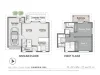 81/1914 Creek Road, Cannon Hill, Qld 4170-Floorplan