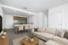 81/2 Woodberry Avenue, Coombs, ACT 2611