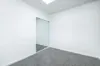 81/2 Woodberry Avenue, Coombs, ACT 2611-Image