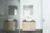 81/2 Woodberry Avenue, Coombs, ACT 2611-Image