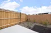 81/2 Woodberry Avenue, Coombs, ACT 2611-Image