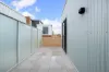 81/2 Woodberry Avenue, Coombs, ACT 2611-Image
