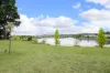 81/2 Woodberry Avenue, Coombs, ACT 2611-Image