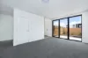 81/2 Woodberry Avenue, Coombs, ACT 2611-Image