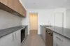 81/2 Woodberry Avenue, Coombs, ACT 2611-Image
