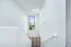81/2 Woodberry Avenue, Coombs, ACT 2611-Image