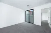 81/2 Woodberry Avenue, Coombs, ACT 2611-Image