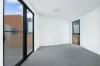 81/2 Woodberry Avenue, Coombs, ACT 2611-Image
