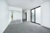 81/2 Woodberry Avenue, Coombs, ACT 2611-Image