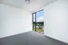81/2 Woodberry Avenue, Coombs, ACT 2611-Image