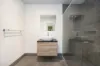 81/2 Woodberry Avenue, Coombs, ACT 2611-Image