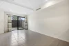 81/224 Flemington Road, Harrison, ACT 2914