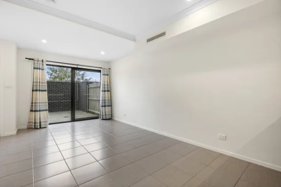 81/224 Flemington Road, Harrison, ACT 2914