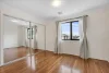81/224 Flemington Road, Harrison, ACT 2914-Image