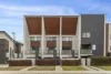 81/224 Flemington Road, Harrison, ACT 2914-Image