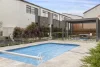 81/224 Flemington Road, Harrison, ACT 2914-Image