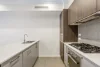 81/224 Flemington Road, Harrison, ACT 2914-Image