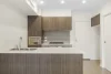 81/224 Flemington Road, Harrison, ACT 2914-Image