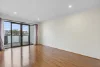 81/224 Flemington Road, Harrison, ACT 2914-Image