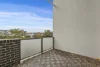 81/224 Flemington Road, Harrison, ACT 2914-Image