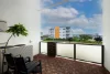 81/224 Flemington Road, Harrison, ACT 2914-Image