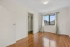 81/224 Flemington Road, Harrison, ACT 2914-Image