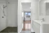 81/224 Flemington Road, Harrison, ACT 2914-Image