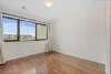 81/224 Flemington Road, Harrison, ACT 2914-Image