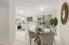 81/2311 Logan Road, Eight Mile Plains, Qld 4113-Image