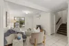 81/2311 Logan Road, Eight Mile Plains, Qld 4113-Image