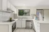 81/2311 Logan Road, Eight Mile Plains, Qld 4113-Image