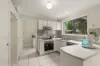 81/2311 Logan Road, Eight Mile Plains, Qld 4113-Image