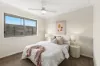 81/2311 Logan Road, Eight Mile Plains, Qld 4113-Image