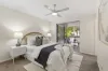 81/2311 Logan Road, Eight Mile Plains, Qld 4113-Image