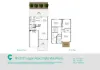 81/2311 Logan Road, Eight Mile Plains, Qld 4113-Floorplan