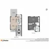 81/25 Allora Street, Waterford West, Qld 4133-Floorplan