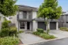 81/29 Claussen Street, Browns Plains, Qld 4118
