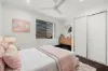 81/29 Claussen Street, Browns Plains, Qld 4118-Image