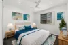 81/29 Claussen Street, Browns Plains, Qld 4118-Image