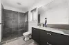 81/29 Claussen Street, Browns Plains, Qld 4118-Image