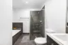 81/29 Claussen Street, Browns Plains, Qld 4118-Image