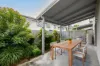 81/29 Claussen Street, Browns Plains, Qld 4118-Image