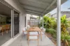 81/29 Claussen Street, Browns Plains, Qld 4118-Image