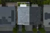81/29 Claussen Street, Browns Plains, Qld 4118-Image