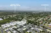 81/29 Claussen Street, Browns Plains, Qld 4118-Image