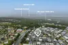 81/29 Claussen Street, Browns Plains, Qld 4118-Image