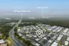 81/29 Claussen Street, Browns Plains, Qld 4118-Image