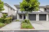 81/29 Claussen Street, Browns Plains, Qld 4118-Image