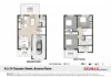 81/29 Claussen Street, Browns Plains, Qld 4118-Image