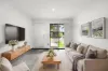 81/29 Claussen Street, Browns Plains, Qld 4118-Image